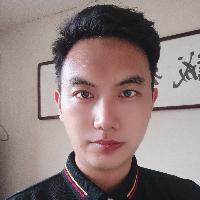 苹果与含羞草的照片