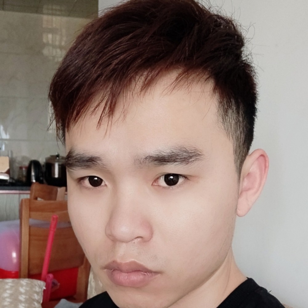 沒侑洳淉的照片