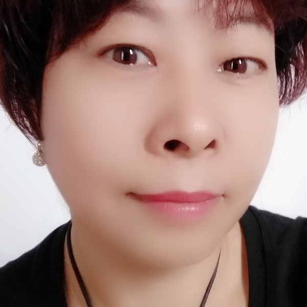 咖啡豆天真的照片