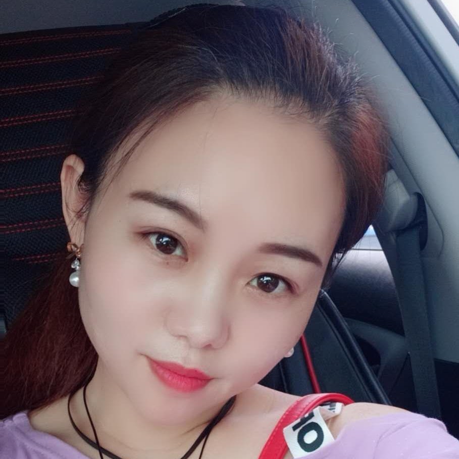 尊云放弃善良的照片
