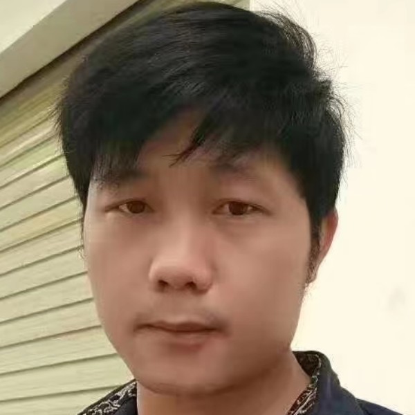耍酷那苗条的照片