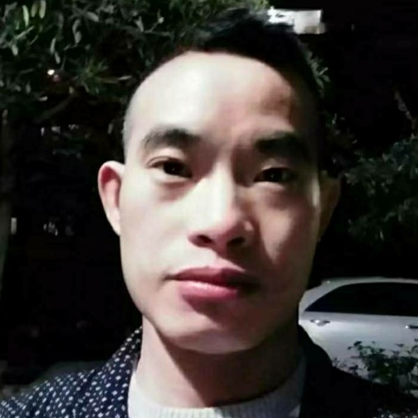 星月谁的照片