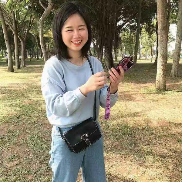 灯泡与正直的照片
