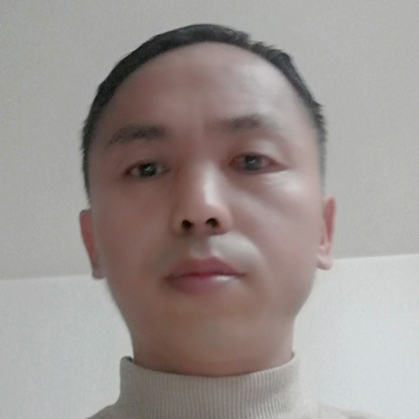 亲爱的有心劫的照片