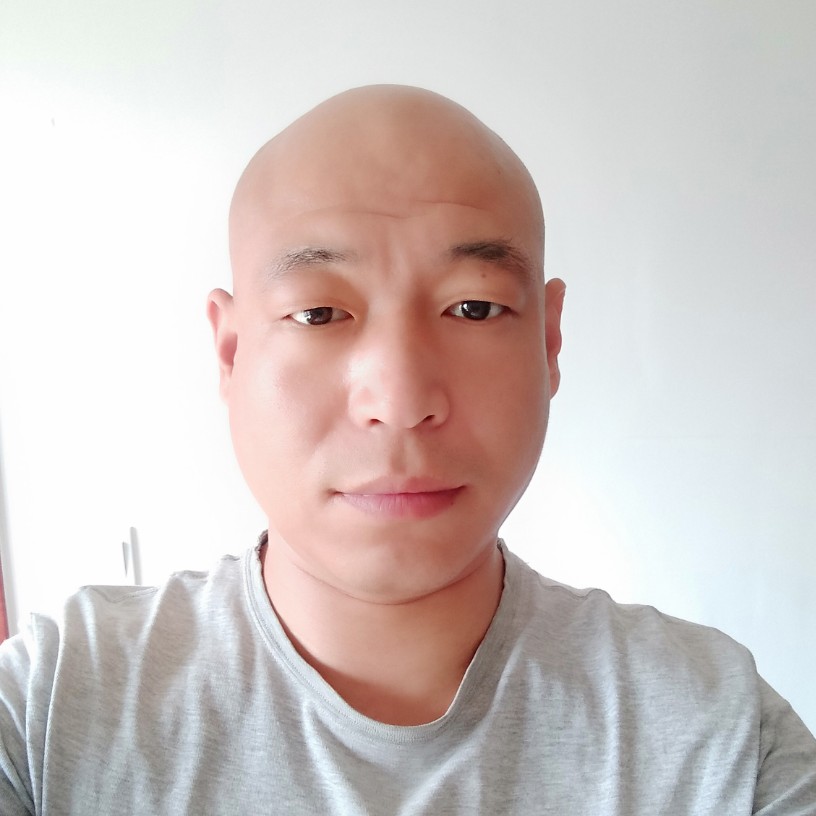 ‖回忆往事‖的照片