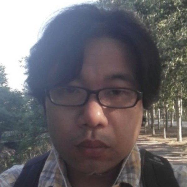 晨曦与激昂的照片