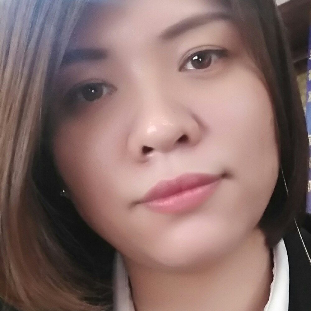 的照片