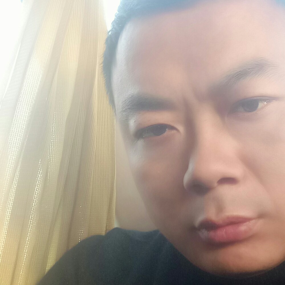 迷茫电源的照片