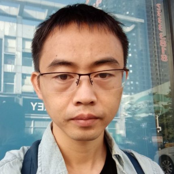 昨夜话语的照片