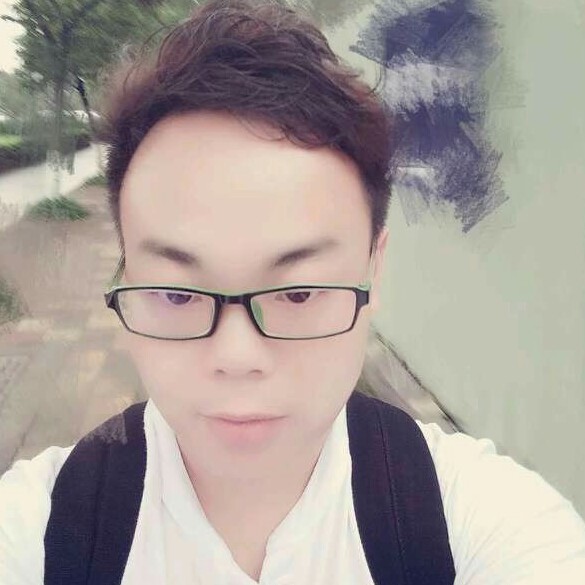 兄弟你飘了的照片
