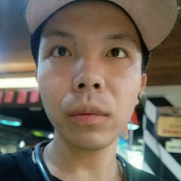 泽北荣治的照片