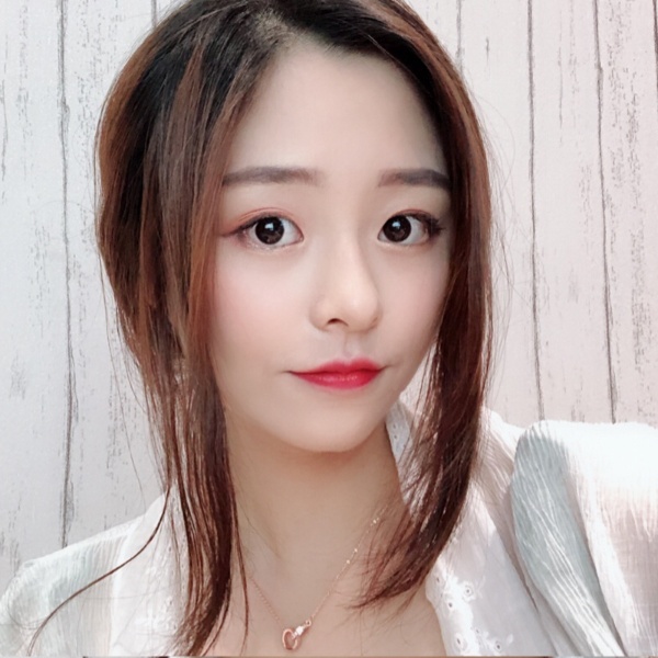 宝贝OTOi的照片