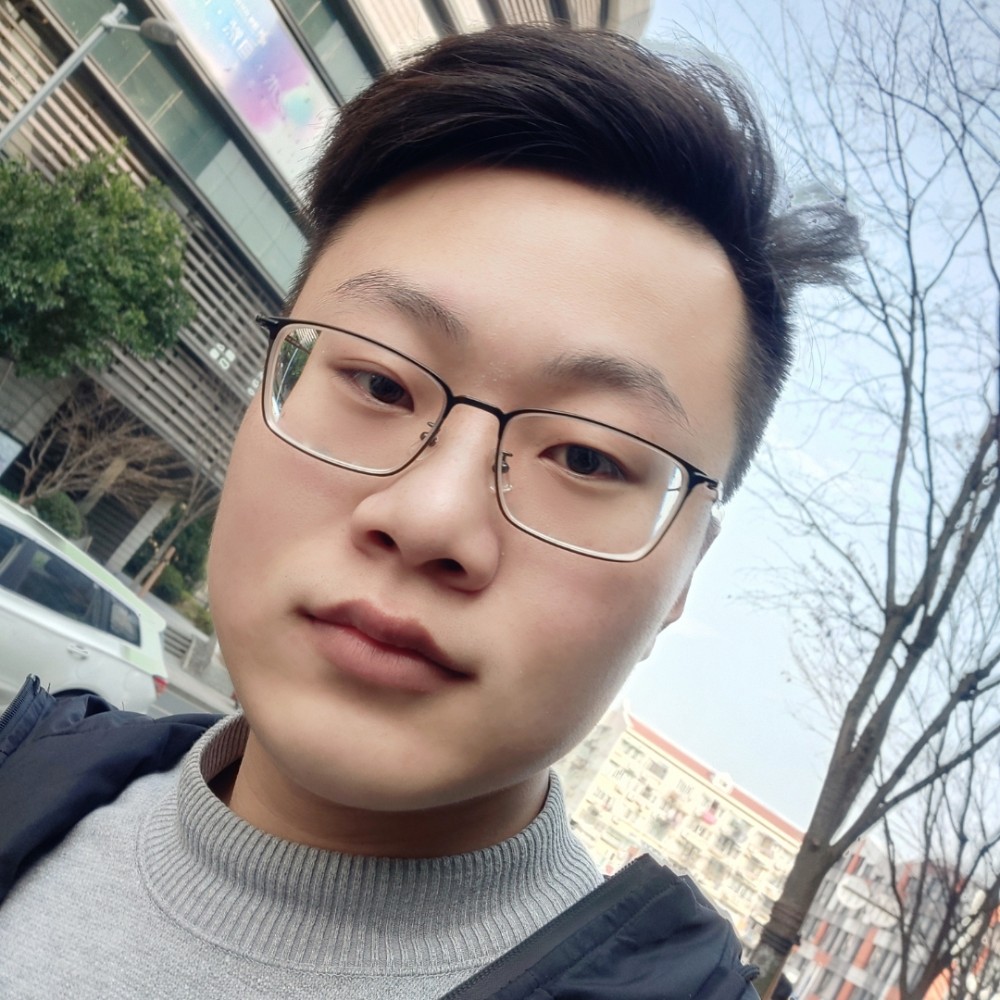 鲜花放弃曾经的照片