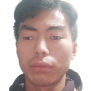 会员675450435的照片