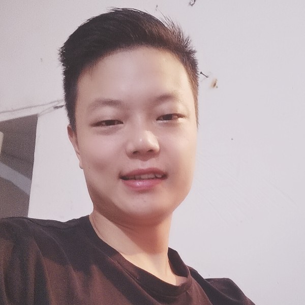 野哥哥的照片