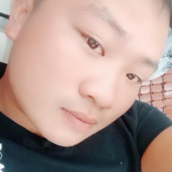缘分的照片