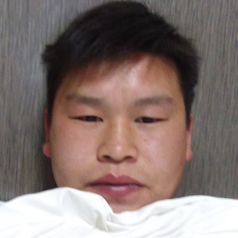 u1796011的照片