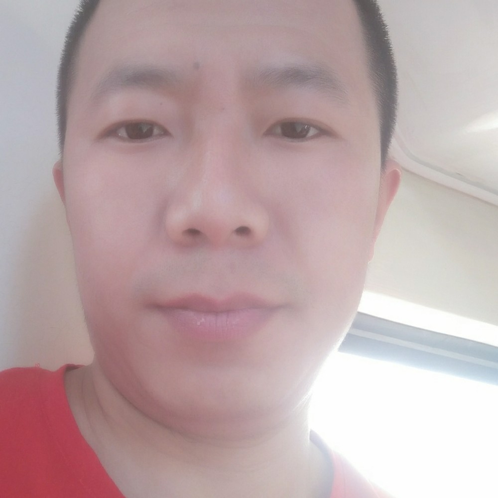 等哪个对的人的照片