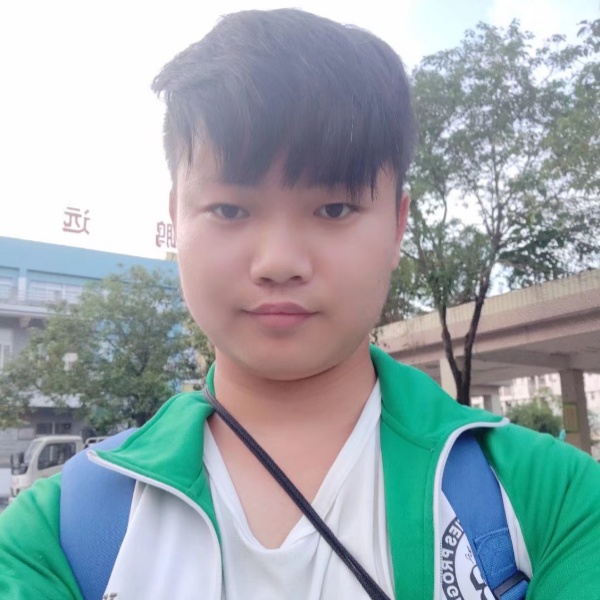 彩虹泪了害怕的照片