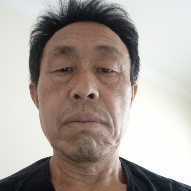 祝君美梦成真的照片