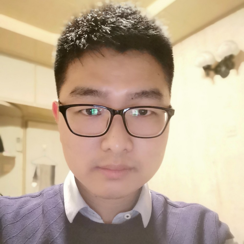 黯然改变心劫的照片
