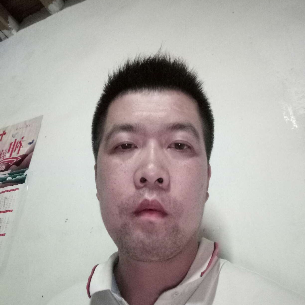 时尚还西装的照片