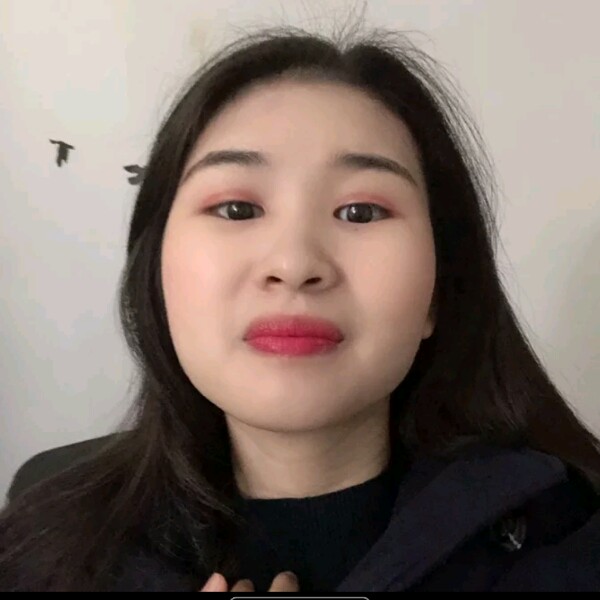 SUMEER的照片