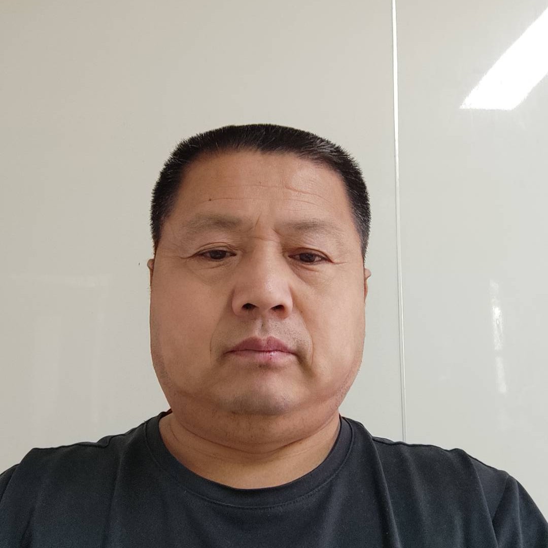 草莓倾心温柔的照片