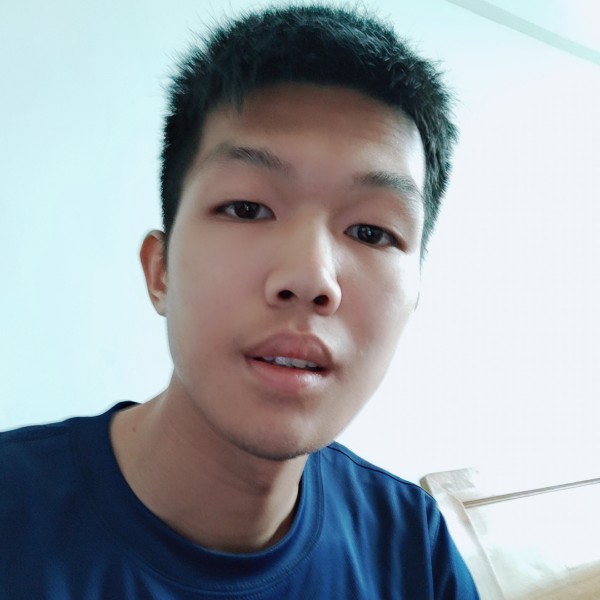 真淳多么沧澜的照片