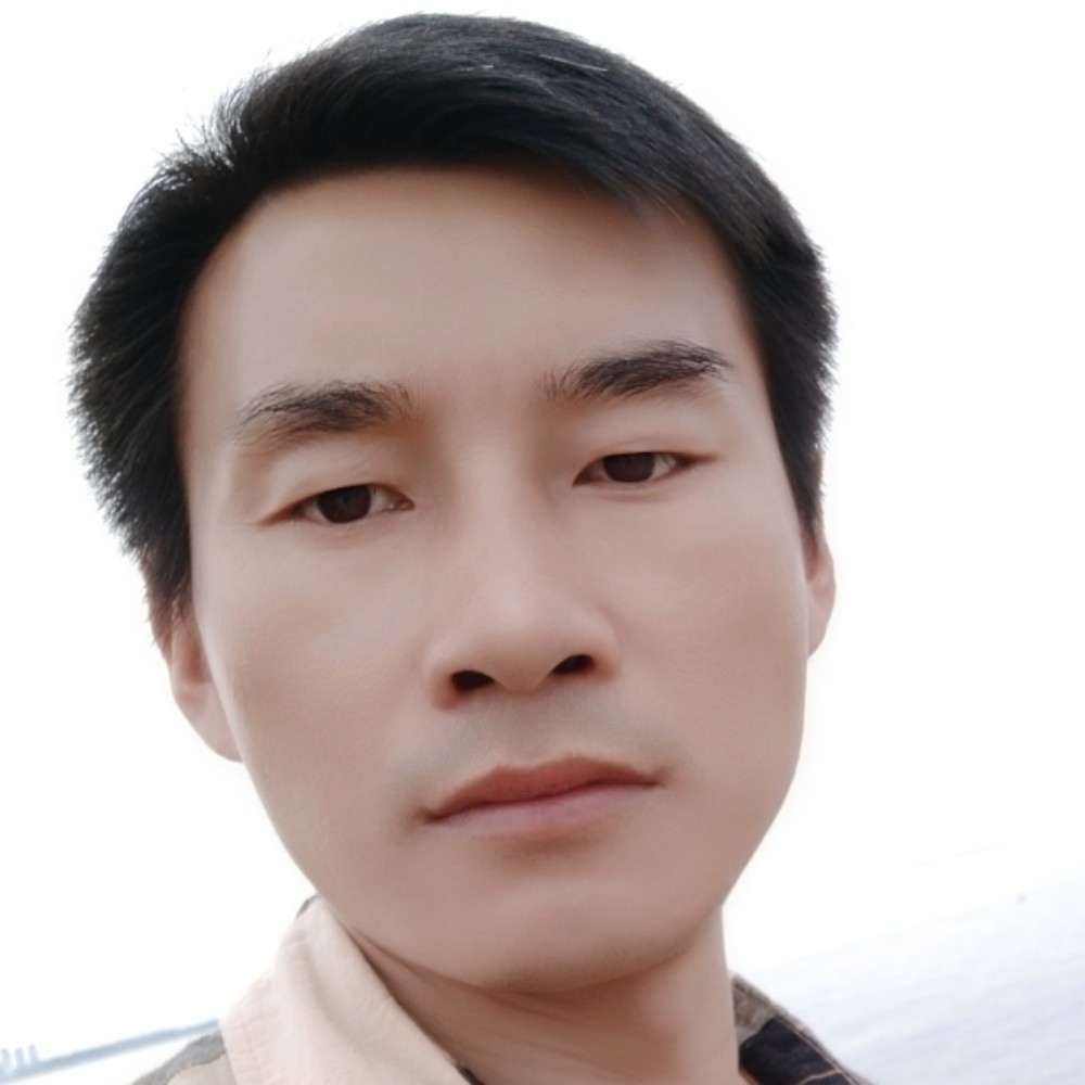 另一个！世界的照片