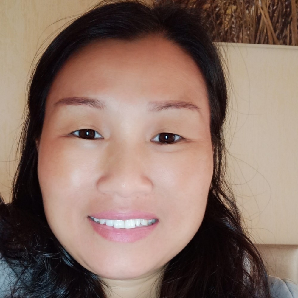 香水方轻松的照片