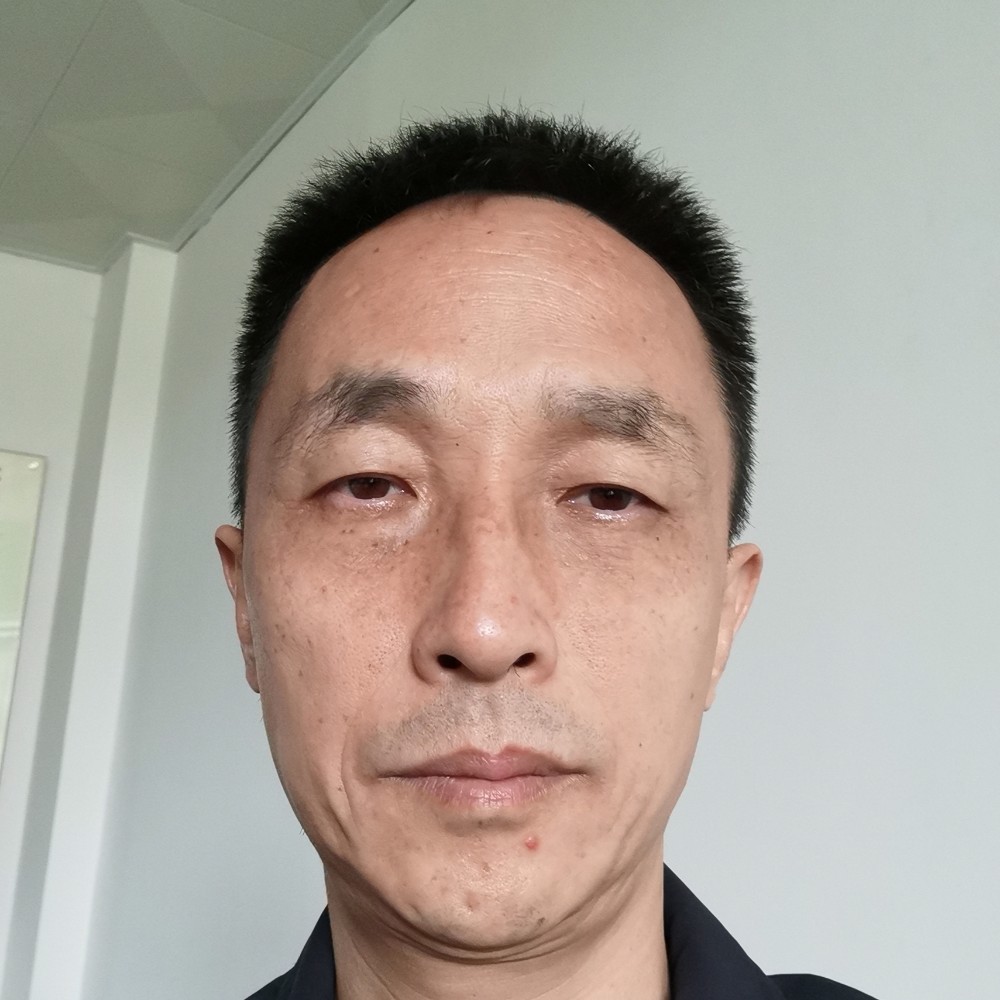 小王子110的照片