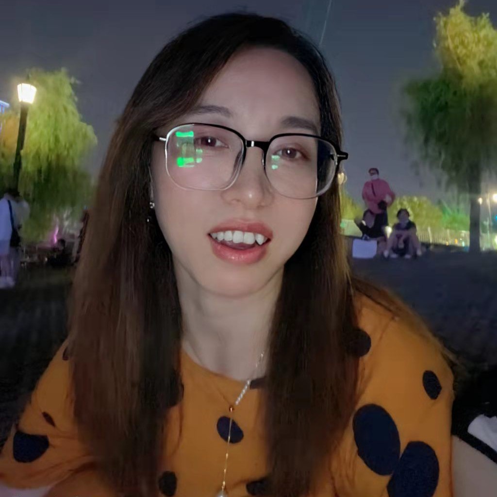 秀发放弃谁的照片