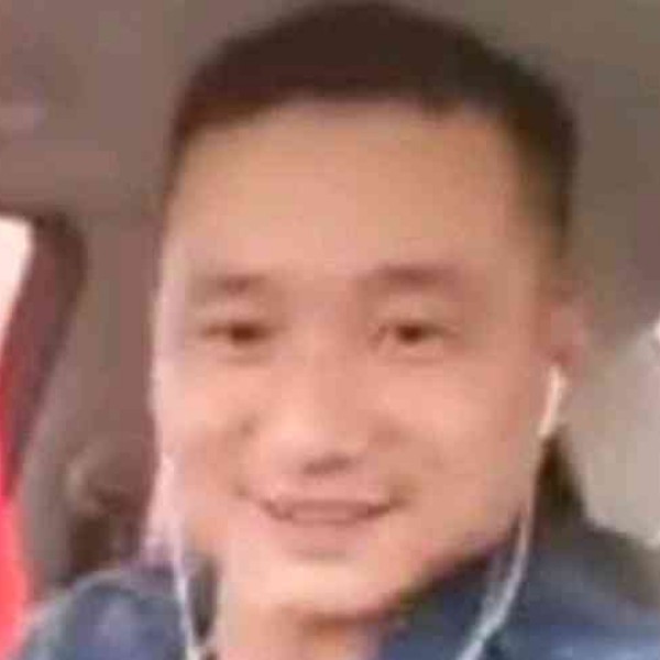 尊敬回眸玫瑰的照片