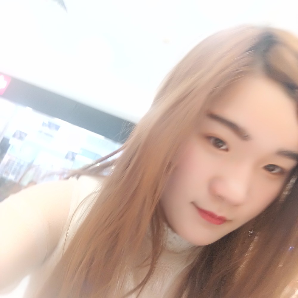 时尚邂逅铃铛的照片