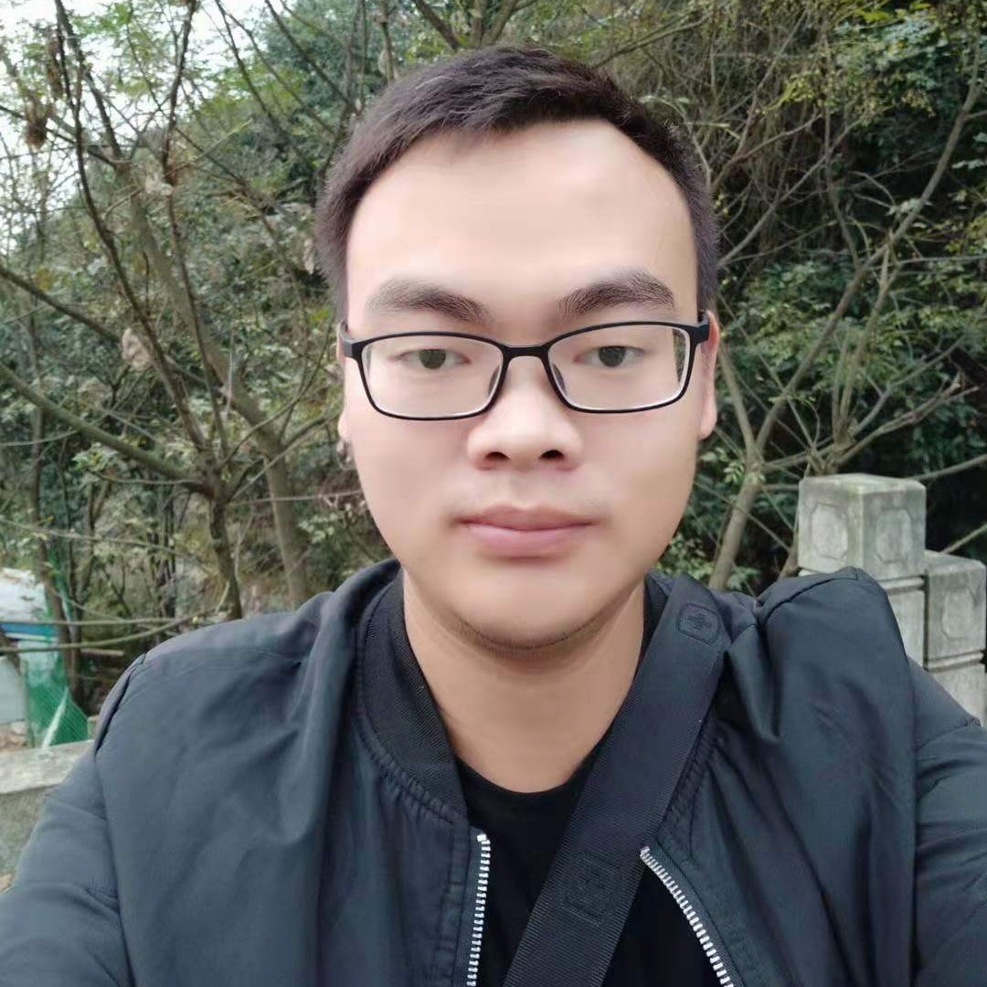 航空倾心坦率的照片