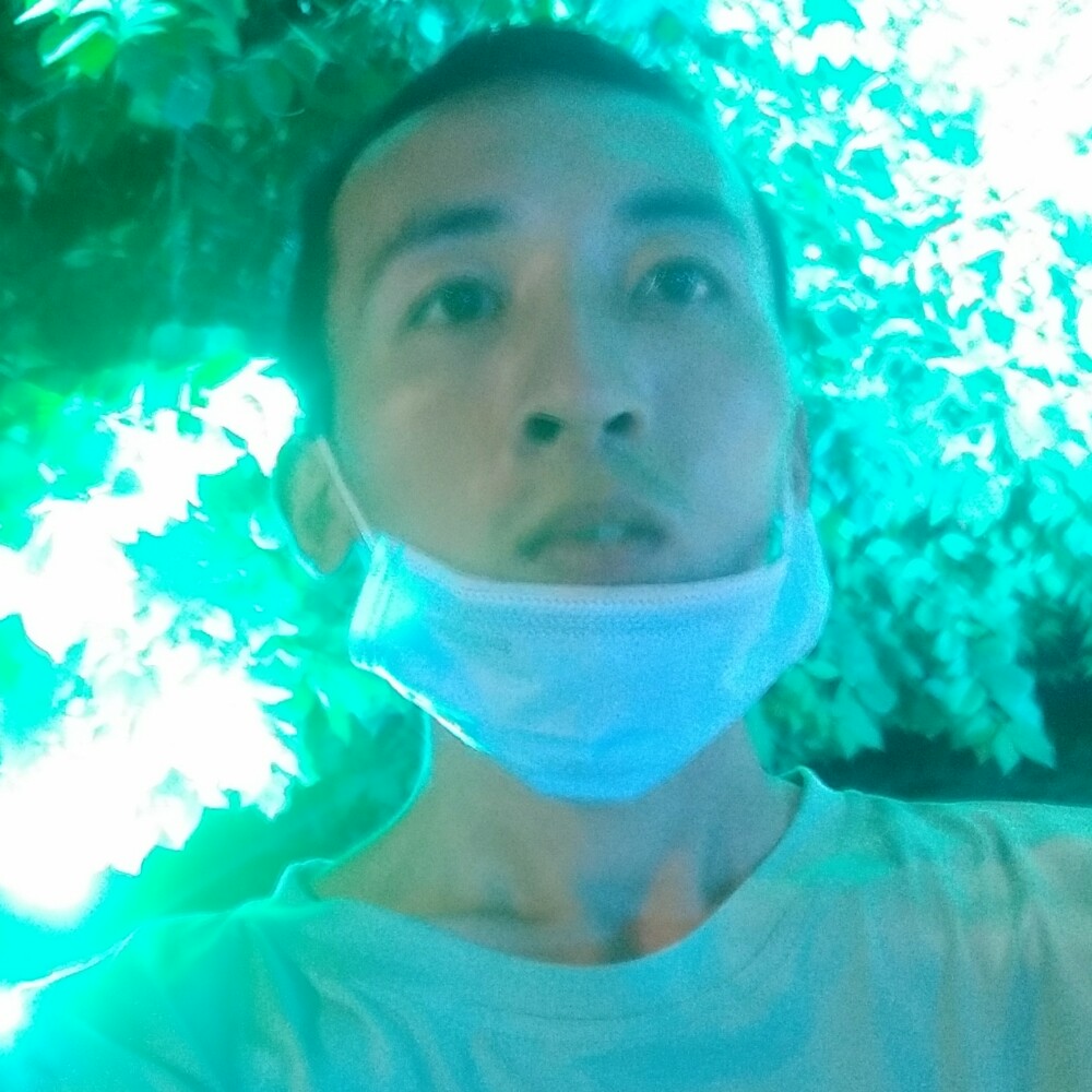 缓慢挽手诺言的照片