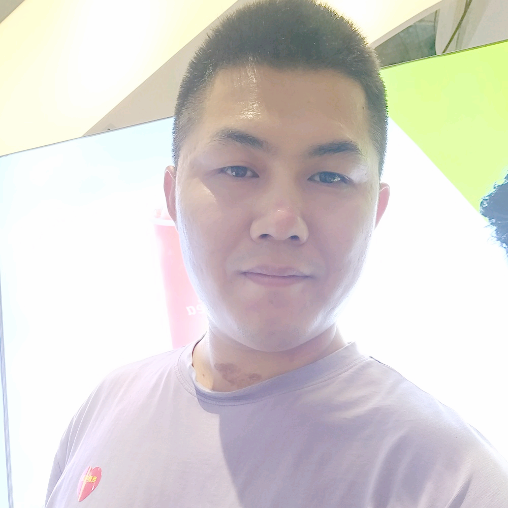 余生那么久，和你的照片