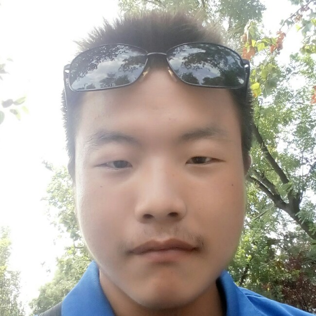 谢清阳的照片