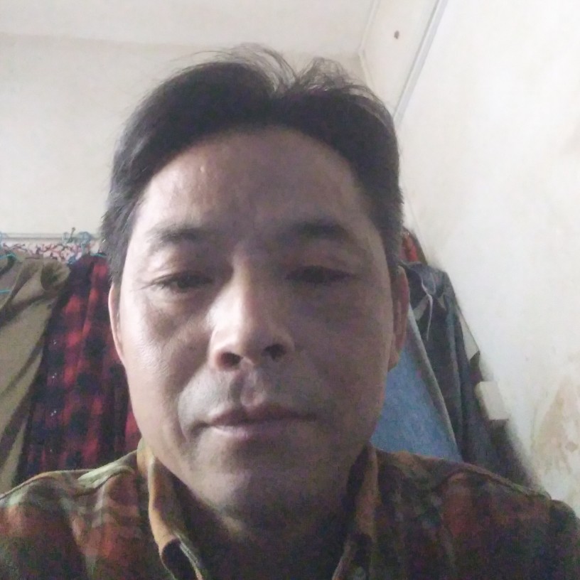想让你快乐的照片