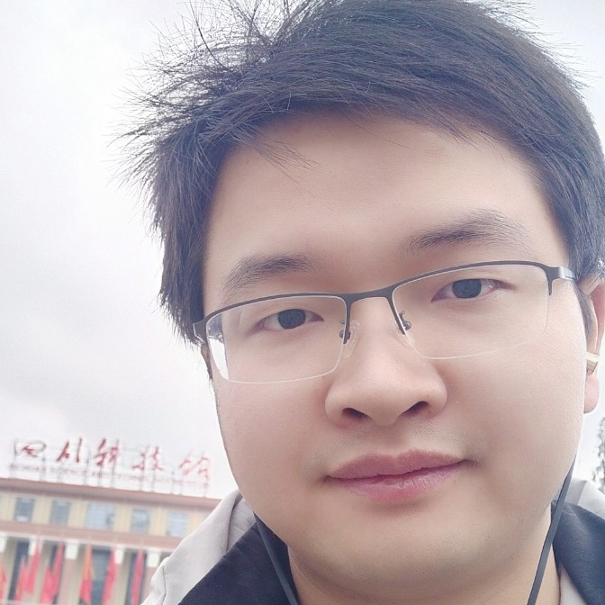 爱听歌自行车1的照片