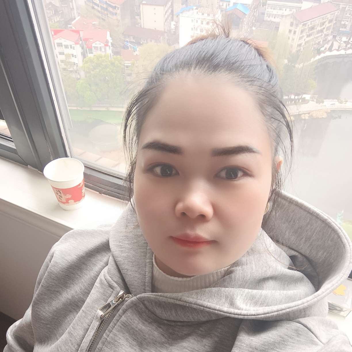 陌上咖啡豆的照片