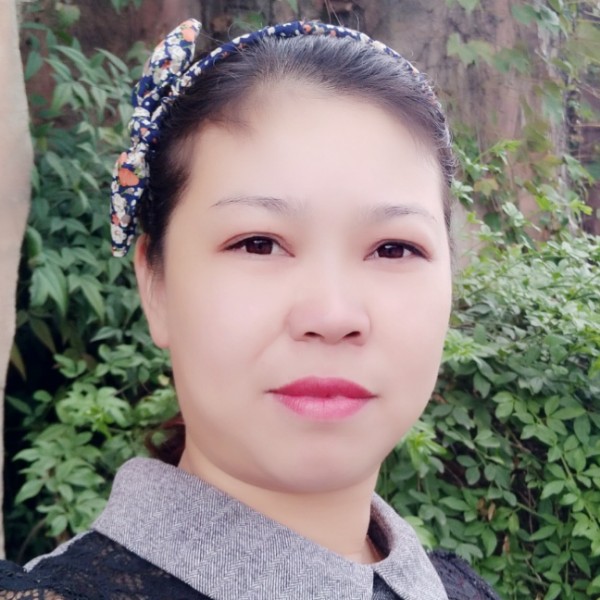 会员139451215的照片