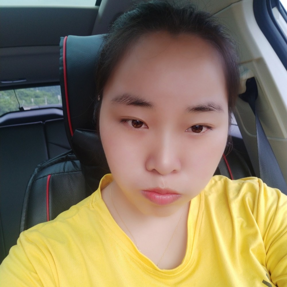 宝马灼热的照片