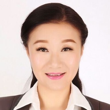 手机闻包容的照片