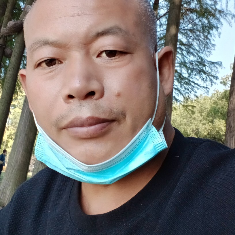 锦瑟回首美满的照片