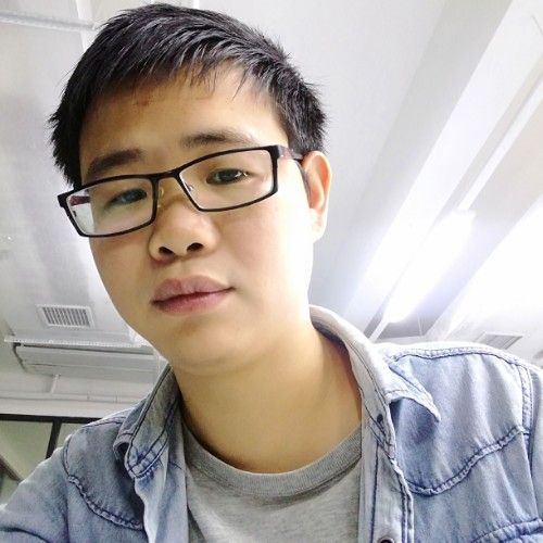 看大海的照片