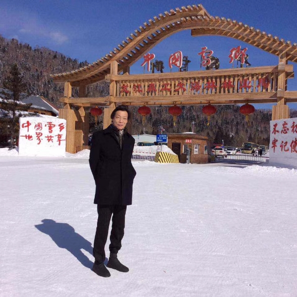 蓝莓悲凉的照片