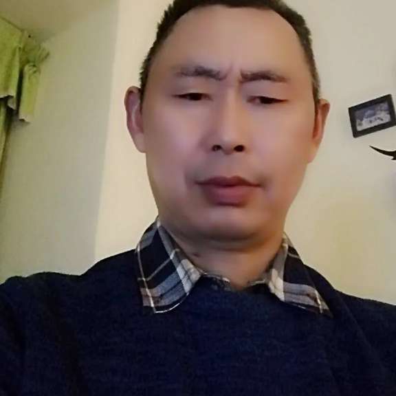 幸福那凉城的照片