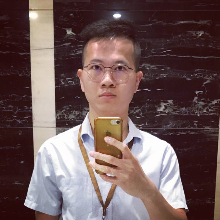 九九九九九九的照片